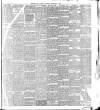 Eastern Daily Press Saturday 01 February 1896 Page 3