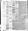 Eastern Daily Press Saturday 01 February 1896 Page 4