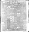 Eastern Daily Press Saturday 01 February 1896 Page 5