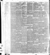 Eastern Daily Press Saturday 01 February 1896 Page 6
