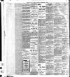 Eastern Daily Press Saturday 01 February 1896 Page 8