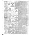Eastern Daily Press Tuesday 04 February 1896 Page 4