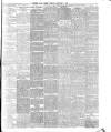 Eastern Daily Press Tuesday 04 February 1896 Page 5