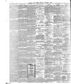 Eastern Daily Press Tuesday 04 February 1896 Page 8