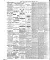 Eastern Daily Press Wednesday 05 February 1896 Page 4