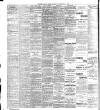 Eastern Daily Press Saturday 08 February 1896 Page 2