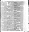Eastern Daily Press Saturday 08 February 1896 Page 3