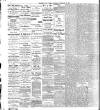 Eastern Daily Press Saturday 08 February 1896 Page 4