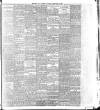Eastern Daily Press Saturday 08 February 1896 Page 5