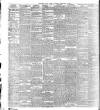 Eastern Daily Press Saturday 08 February 1896 Page 6