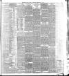 Eastern Daily Press Saturday 08 February 1896 Page 7