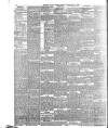 Eastern Daily Press Monday 10 February 1896 Page 6