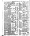 Eastern Daily Press Monday 10 February 1896 Page 8