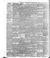 Eastern Daily Press Wednesday 12 February 1896 Page 6