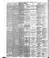 Eastern Daily Press Wednesday 12 February 1896 Page 8