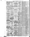 Eastern Daily Press Friday 14 February 1896 Page 4