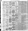 Eastern Daily Press Saturday 15 February 1896 Page 4