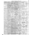 Eastern Daily Press Tuesday 18 February 1896 Page 2