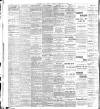 Eastern Daily Press Saturday 22 February 1896 Page 2