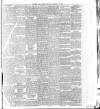 Eastern Daily Press Saturday 22 February 1896 Page 3