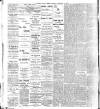 Eastern Daily Press Saturday 22 February 1896 Page 4