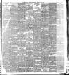 Eastern Daily Press Saturday 22 February 1896 Page 5