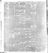 Eastern Daily Press Saturday 22 February 1896 Page 6