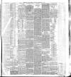 Eastern Daily Press Saturday 22 February 1896 Page 7