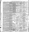 Eastern Daily Press Saturday 22 February 1896 Page 8