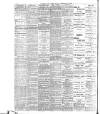 Eastern Daily Press Monday 24 February 1896 Page 2