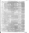 Eastern Daily Press Monday 24 February 1896 Page 3