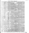 Eastern Daily Press Monday 24 February 1896 Page 7