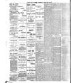 Eastern Daily Press Wednesday 26 February 1896 Page 4