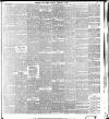 Eastern Daily Press Saturday 29 February 1896 Page 3