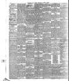 Eastern Daily Press Thursday 05 March 1896 Page 6