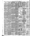 Eastern Daily Press Thursday 05 March 1896 Page 8