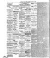Eastern Daily Press Wednesday 25 March 1896 Page 4