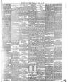 Eastern Daily Press Wednesday 25 March 1896 Page 5