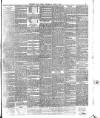Eastern Daily Press Wednesday 01 April 1896 Page 4