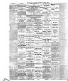 Eastern Daily Press Wednesday 01 April 1896 Page 5