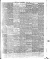 Eastern Daily Press Wednesday 01 April 1896 Page 6