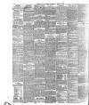 Eastern Daily Press Wednesday 01 April 1896 Page 7