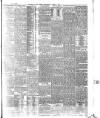 Eastern Daily Press Wednesday 01 April 1896 Page 8