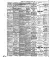 Eastern Daily Press Monday 06 April 1896 Page 2