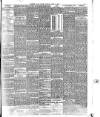 Eastern Daily Press Monday 06 April 1896 Page 3