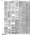 Eastern Daily Press Friday 10 April 1896 Page 4