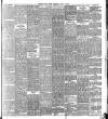 Eastern Daily Press Saturday 11 April 1896 Page 3
