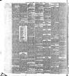 Eastern Daily Press Saturday 11 April 1896 Page 5