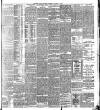 Eastern Daily Press Saturday 11 April 1896 Page 6