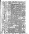 Eastern Daily Press Monday 13 April 1896 Page 7